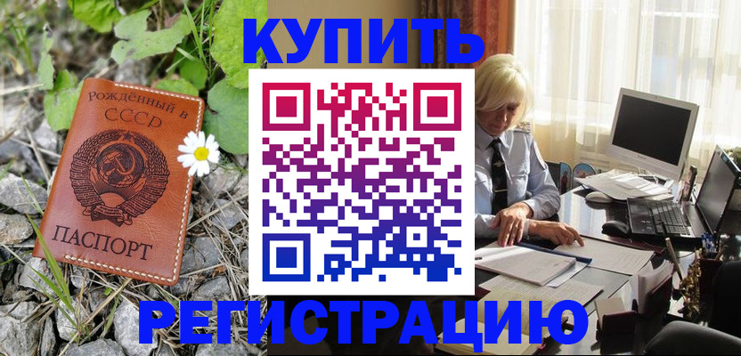 временная регистрация поиск в Домодедово